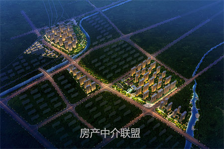 龙城华庭1室1卫46㎡现房简单装修20万