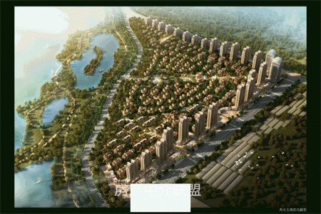 城市坐标5室3厅2卫68万161.26m2精装出售